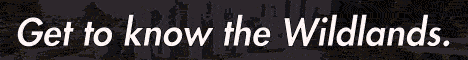 SonoraBuild banner