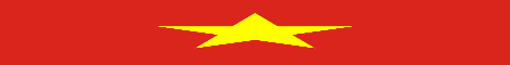 NewDawn banner