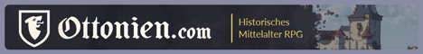 Ottonien banner