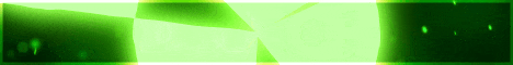 Rede Dirt banner