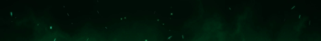 CabanaCraft banner