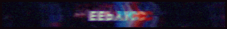 Eepy MC banner