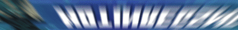 NotInRegsMC banner