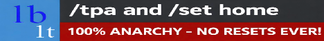 1b1t banner