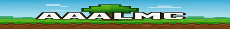 AAALMC banner
