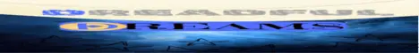 Dreadful Dreams banner