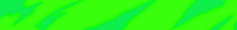 MCMexico banner