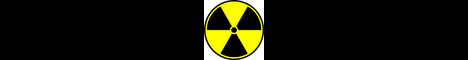 Quarantine Craft banner