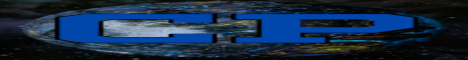 Vanilla on Cobalt banner