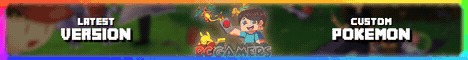 RC Gamers banner