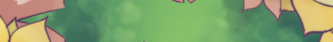 Flowervalley banner