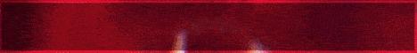 AvatarSMP banner