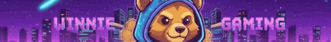 WinnieSMP banner