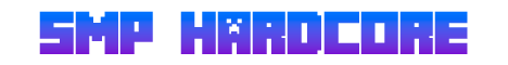 Alternis SMP banner