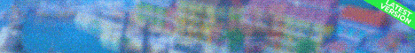 Rede CraftSGP banner