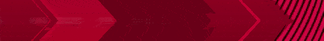 GeoConquer banner