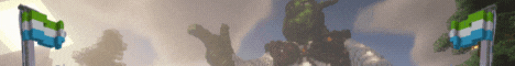 Survivalandia banner