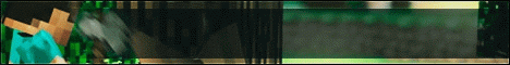 RocketLeaguerz banner