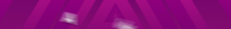AwoogaMC banner