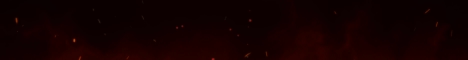 Based Minecraft Server WOAH banner