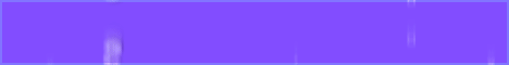 ATM10 - All The Mods 10 banner