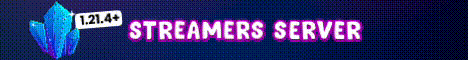Sapphire banner