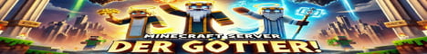 Atherion.net banner