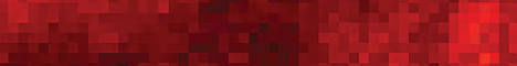 CherryCraft banner