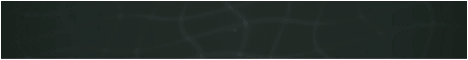Cosmic Lotus banner