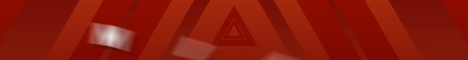 MineVenture banner