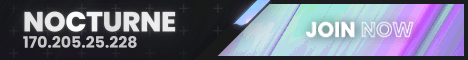 Nocturne Networks banner