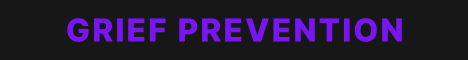 Ivywood Hollow banner