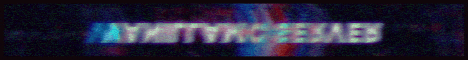 VanillaMC_Server banner