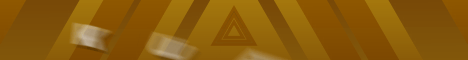 KurdoSMP banner
