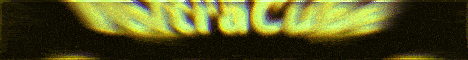 VoltraCube banner