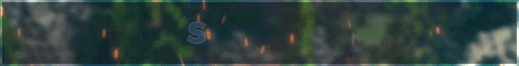 SpookMC banner