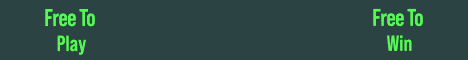 F2PMC banner