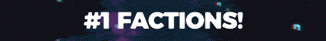 Ruthless banner
