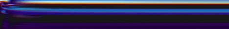MysticLink banner