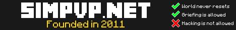 SimPvP banner