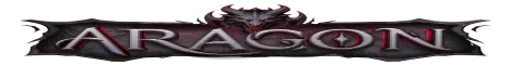 Aragon RSPS banner