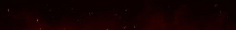 SGC Network banner