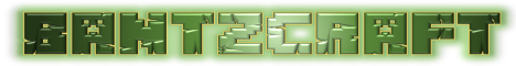 BantzCraft banner