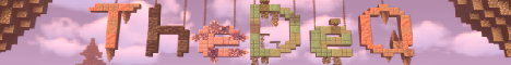 TheDeQ banner