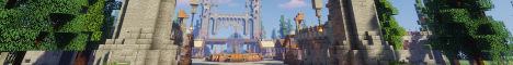 Nomadas banner