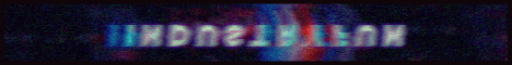 IndustryFun banner