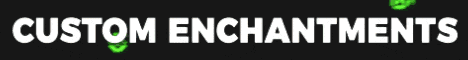 Minecave banner