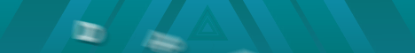 DragonStone SMP banner