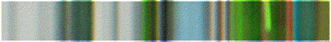 PokeRivals banner