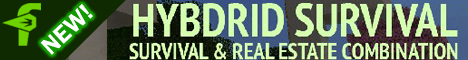 FlopCraft banner